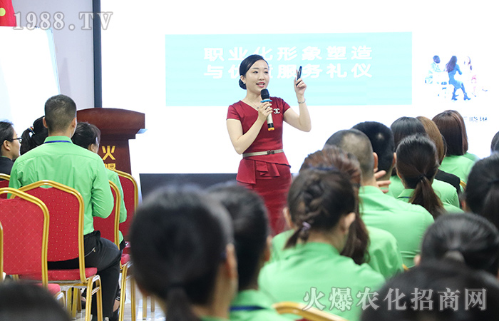 �Y�x�����B�ĵ�朽����҂������������