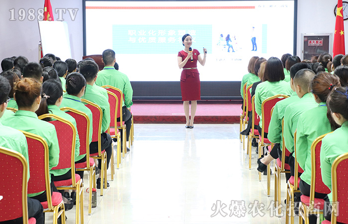 ֪�к�һ ���ռ�(x��)��(ji��) ������(g��)���I(y��)���B(y��ng)