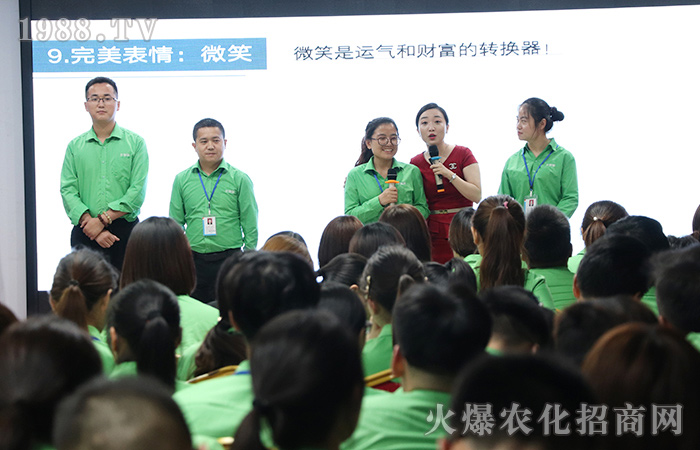 ������������������߅һ�c(di��n)һ��������