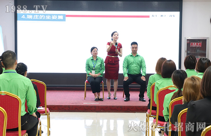 ֪�Y�x׌�҂�������