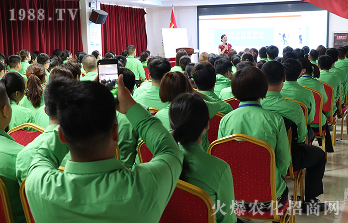  ��׃�ļ�(x��)��(ji��)�_ʼ