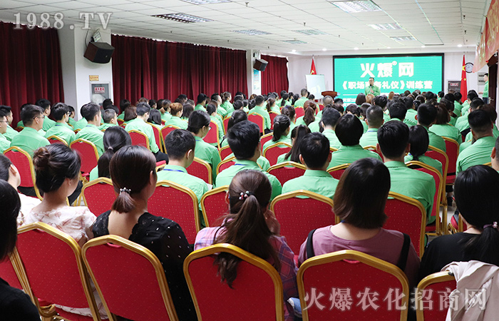 ֪�Y���W������Ҳ