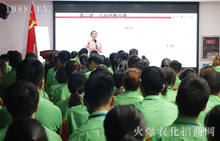 �Y�x֮�����������Σ�����������