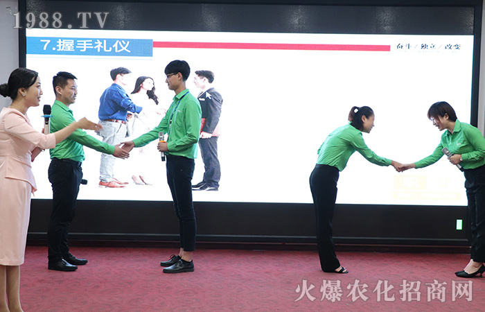 �̈�(ch��ng)���(zh��n)��(ch��ng)���W(xu��)�Y������