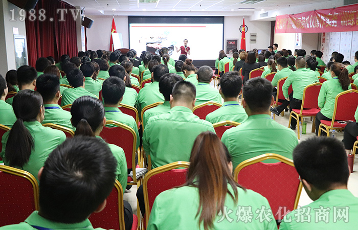 ���̄�(w��)�Y�x������(sh��)��(w��)�����|(zh��)���c(di��n)�εĸ�׃�_ʼ