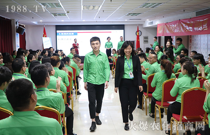 Ҫ���׃���Ĵ˿��_(k��i)ʼ