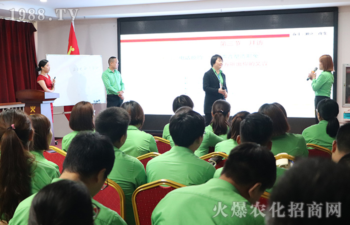 �̄�(w��)�Y�x���Q��������罻�߶���