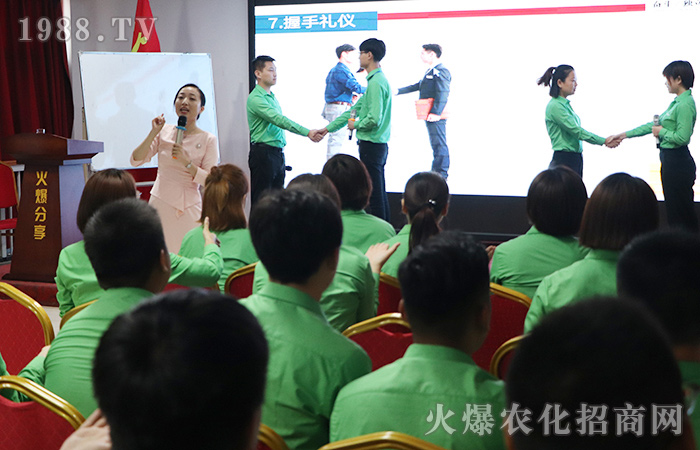 �Y�x����׌��׃�ĸ���