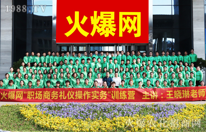     ������W(xu��)���ϣ�2019�꡶�I(y��)�̄�(w��)�Y�x��������