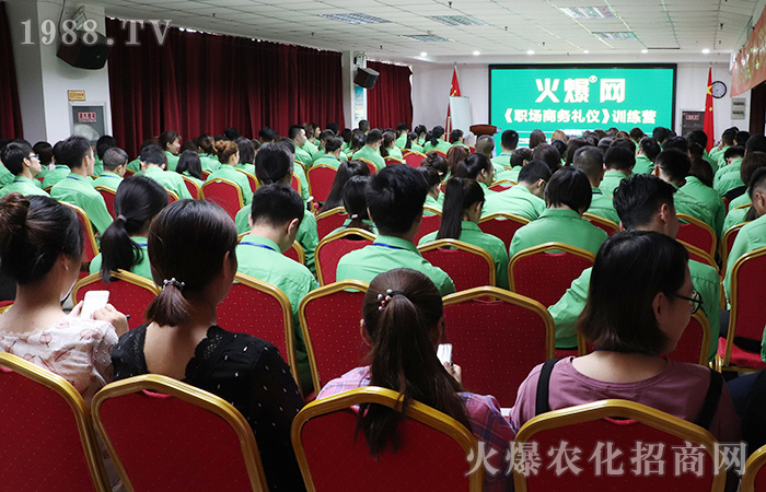 �����M����׷�󡪡������̄�(w��)�Y�x��Ӗ���Y(ji��)