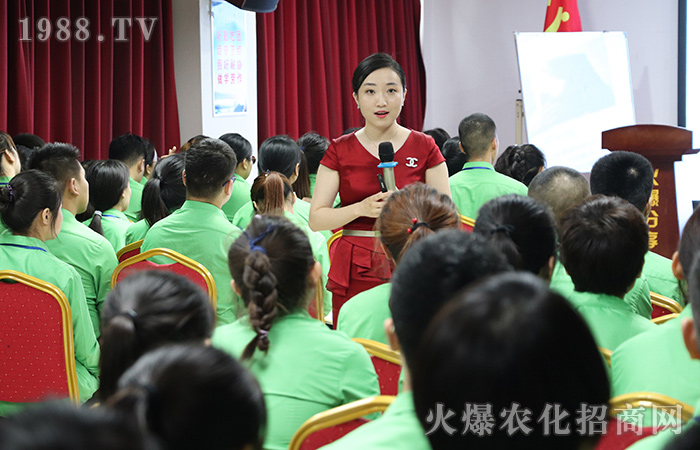     ������W(xu��)������2019�꡶�I(y��)�̄�(w��)�Y�x��������