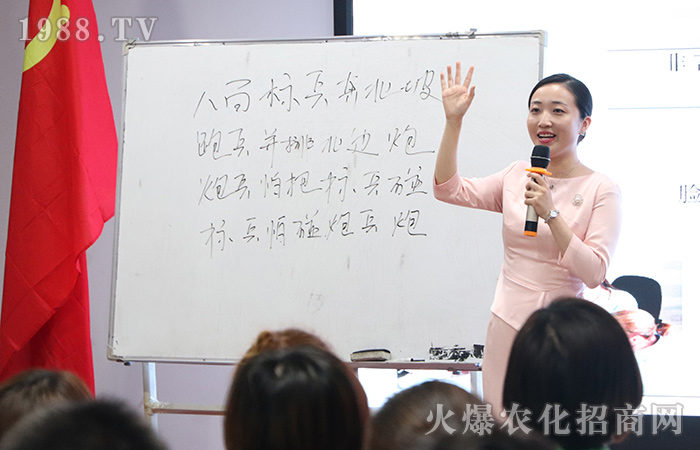 �̄�(w��)�Y�x��Ӗ(x��n)���Y(ji��)�������õ��Լ�