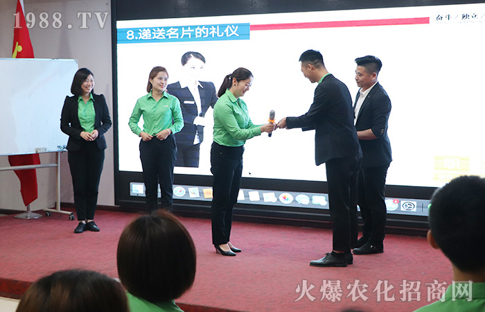 �W(xu��)�Y����