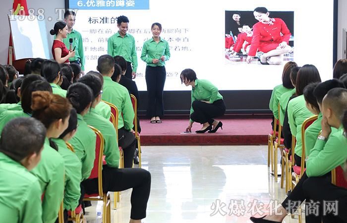 �W(xu��)�Y����