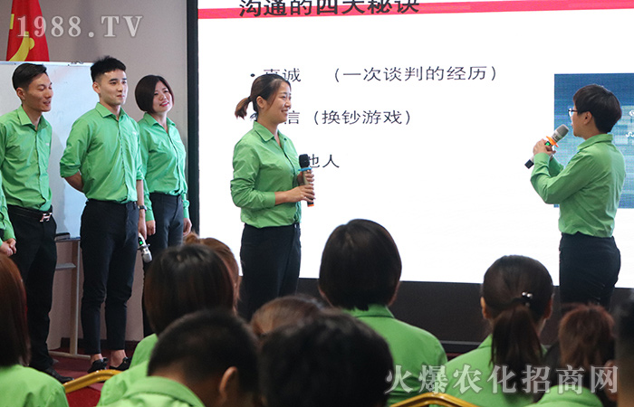 �̄�(w��)�Y�x-���˃rֵ���w�F(xi��n)