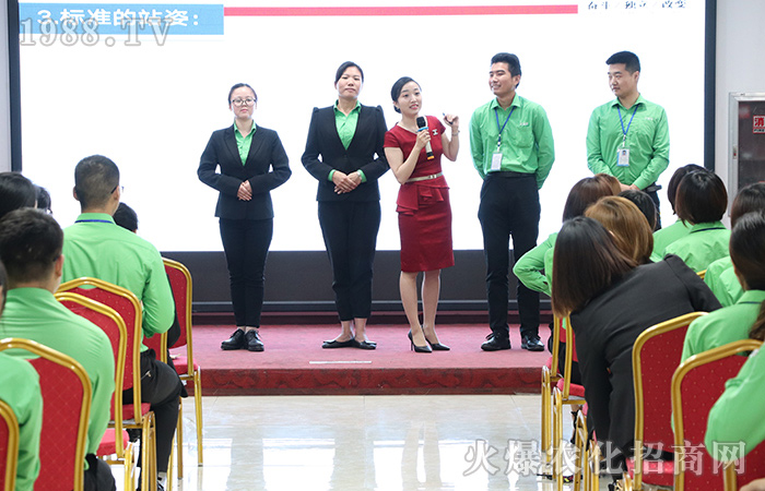 �С��Y���߱��������o���Y���粽�y��