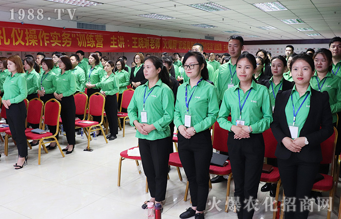 �С��Y���߱��������o(w��)���Y���粽�y����