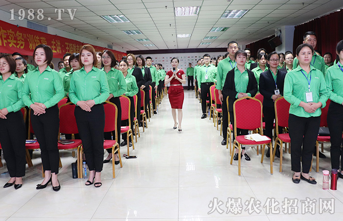 �С��Y���߱��������o(w��)���Y���粽�y����