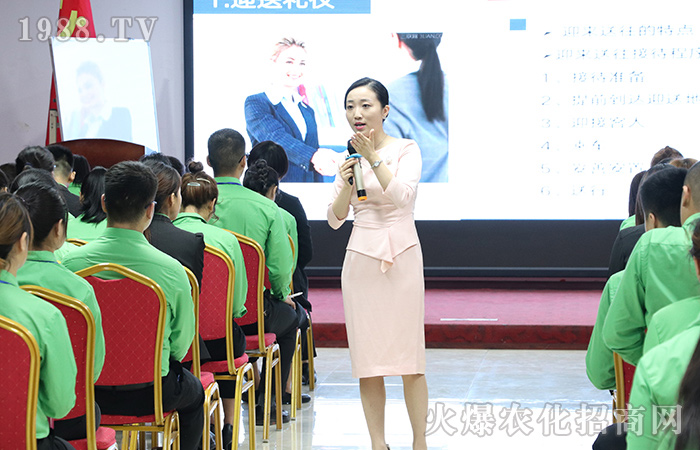 �Y�x����������е�С��(x��)��(ji��)