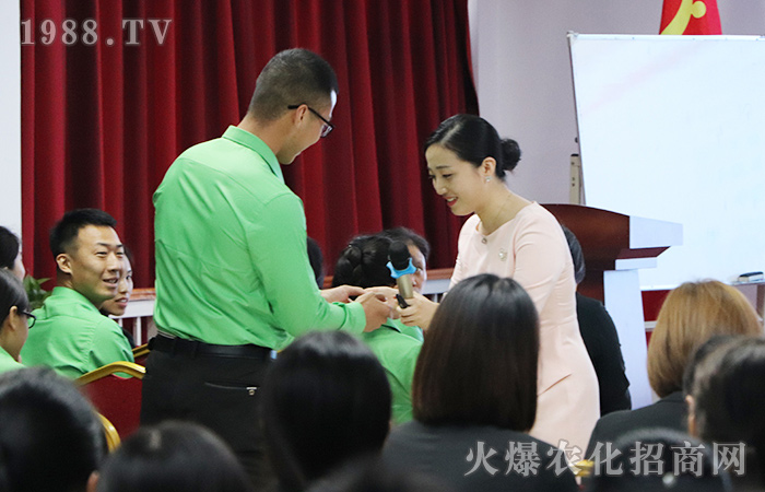 �W���̄նY�x�ĸ����c���l(f��)