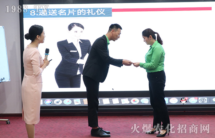 �������ˣ���׃�Լ�