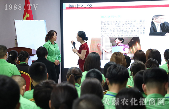 �Y�x����Ҫ��