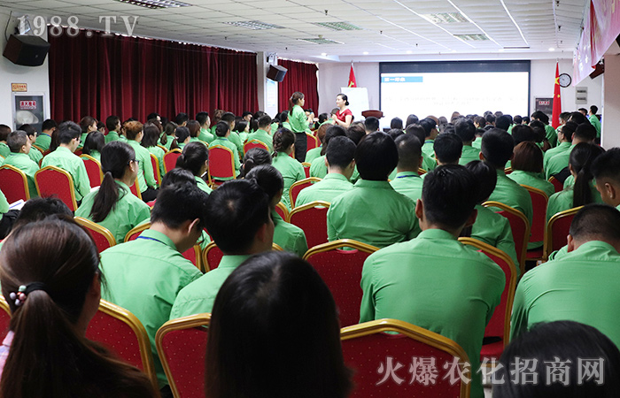 �Y�x֮�����P(gu��n)������