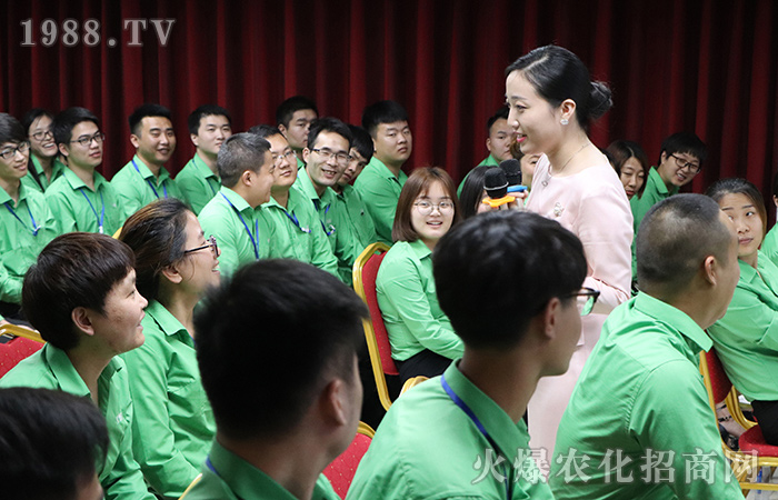 �Y�x�ڹ�����Ҏ(gu��)��������