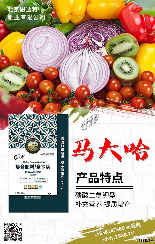 大棚蔬菜施肥中存在哪些問題？大棚蔬菜種植技術