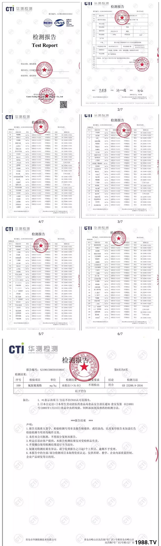 上百家媒體報(bào)道，打造超過(guò)歐盟食品標(biāo)準(zhǔn)作物！碳?xì)浜朔示褪沁@么火爆！