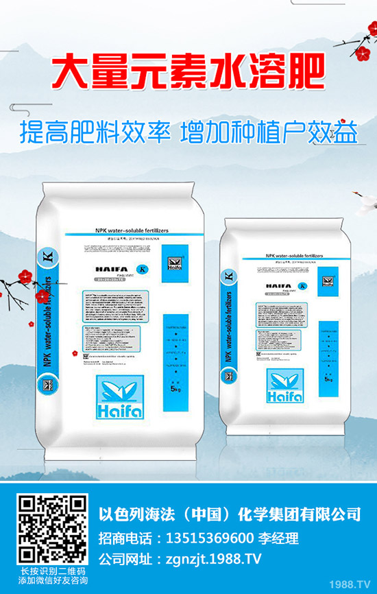     近期國內氯化鉀最新價格行情分析及后市預測2019-9-11