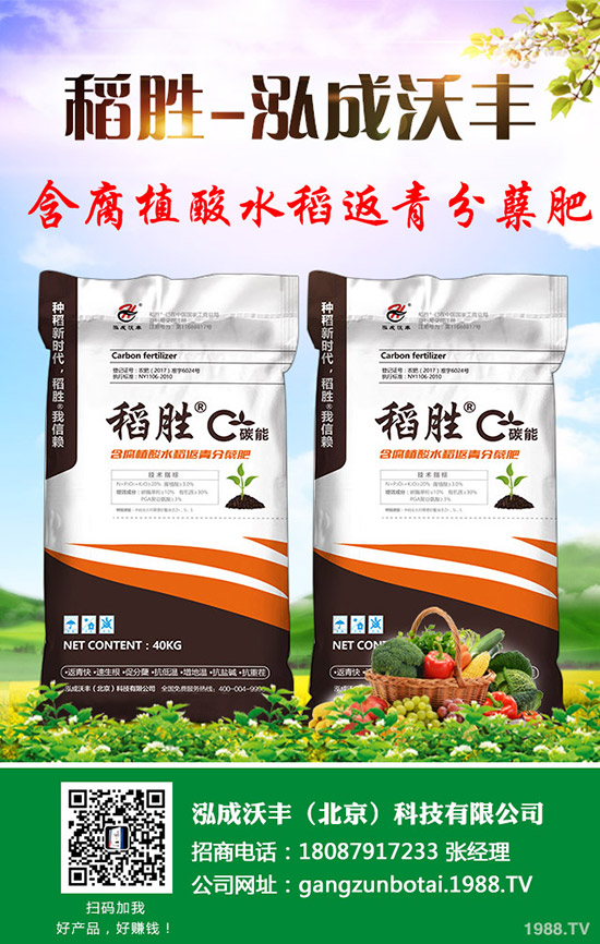     臨近中秋假期！尿素價(jià)格瘋漲？近期尿素行情分析2019-9-12