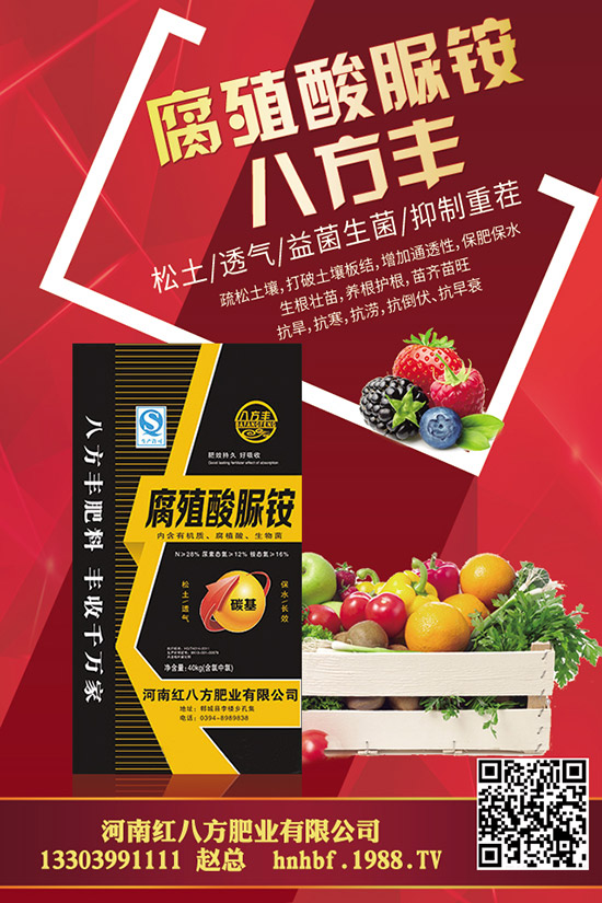 虎皮蘭怎么養(yǎng)殖才好看，虎皮蘭養(yǎng)殖方法！