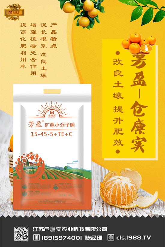 秋季吃蓮藕都有哪些好處呢？吃蓮藕的禁忌事項！
