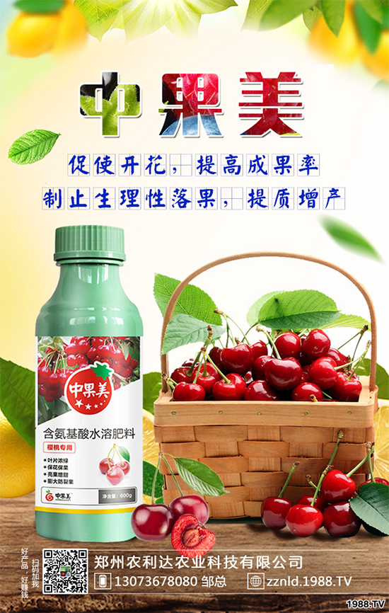 甜椒什么時(shí)候種種植？甜椒種植要點(diǎn)！