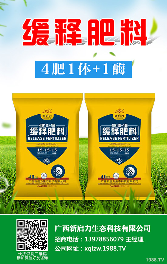     印度招標(biāo)結(jié)束！尿素價格反彈或結(jié)束！尿素行情動態(tài)分析2019-9-18