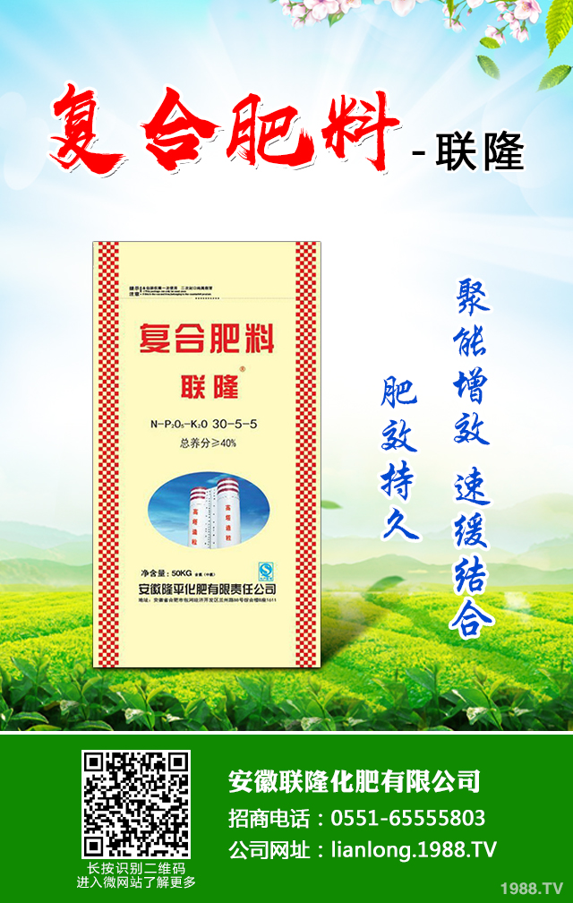 大豆莢不飽滿怎么辦？大豆莢不飽滿的原因及防治