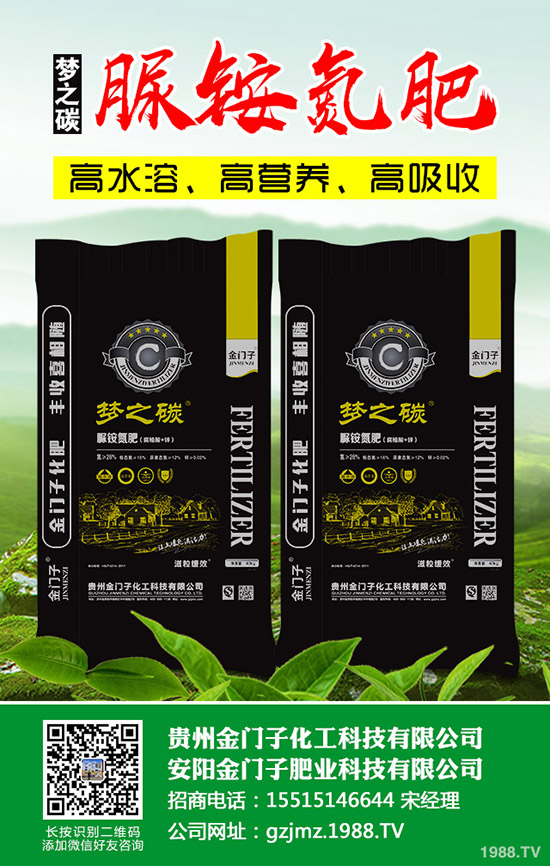     尿素價(jià)格下跌原因，近期尿素行情走勢(shì)分析2019-9-18