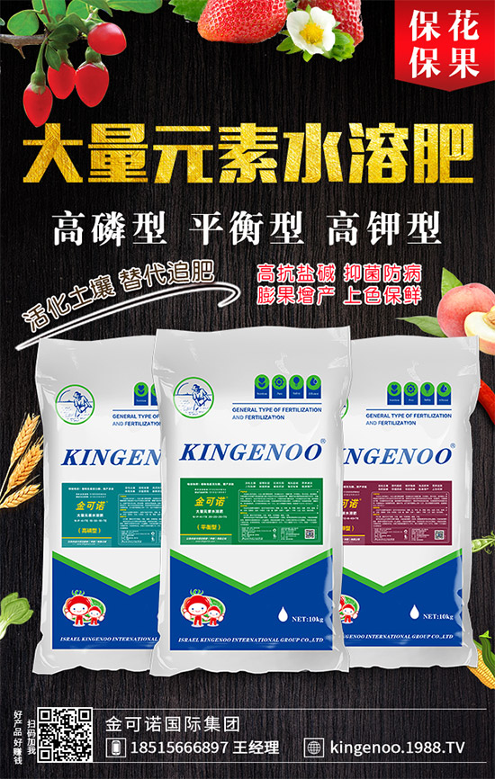     二銨市場需求一般！最新二銨價格行情走勢分析2019-9-19