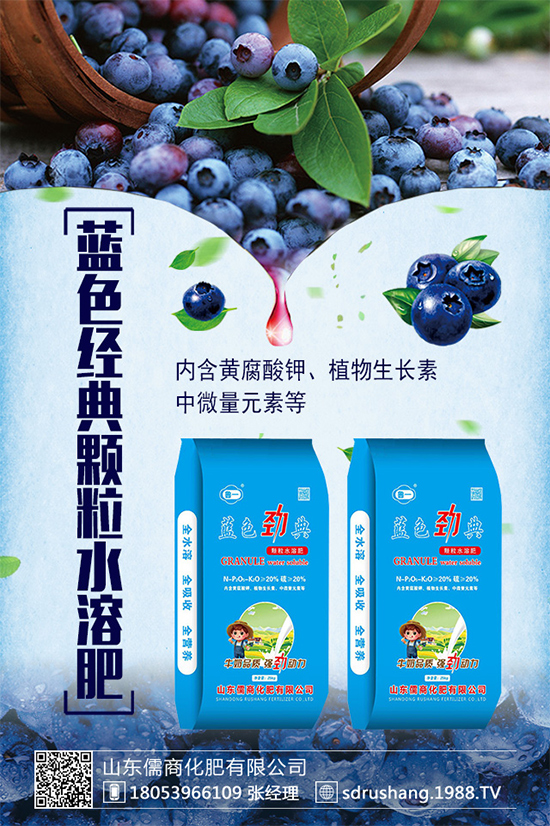     秋季適合種植哪些花卉？適合秋季養(yǎng)植的13的花卉品種推薦！