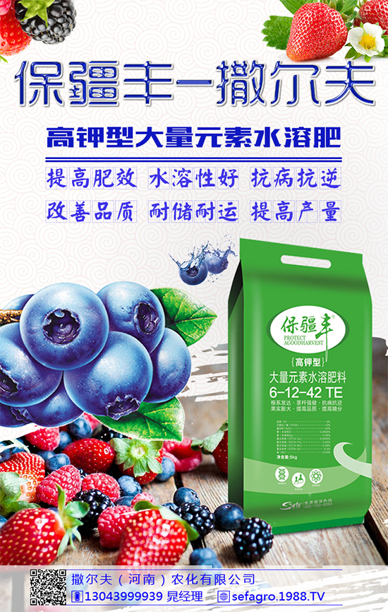 豌豆該怎么施肥？豌豆高產(chǎn)施肥技術(shù)