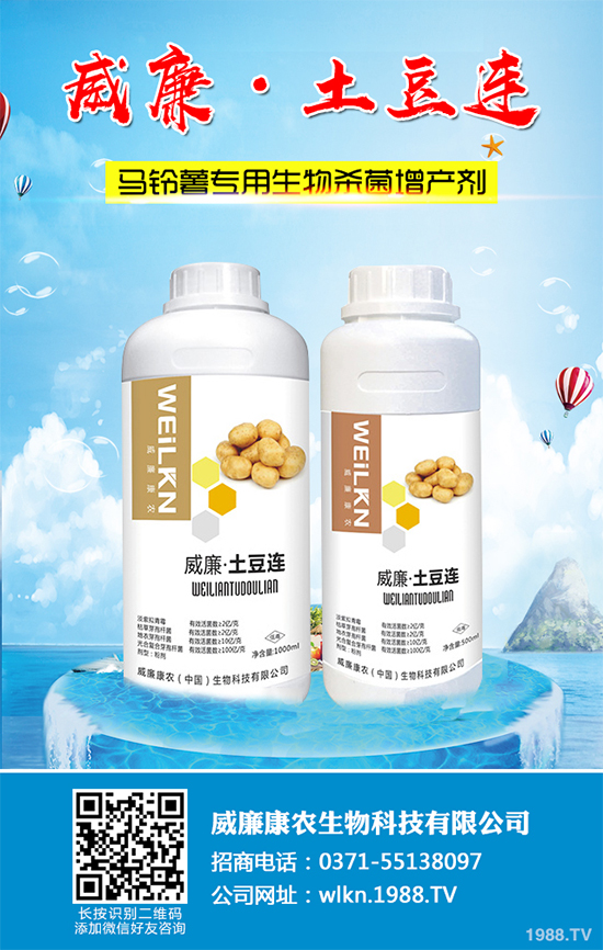 豌豆根腐病有哪些危害表現(xiàn)？該怎樣防治？豌豆根腐病防治方法