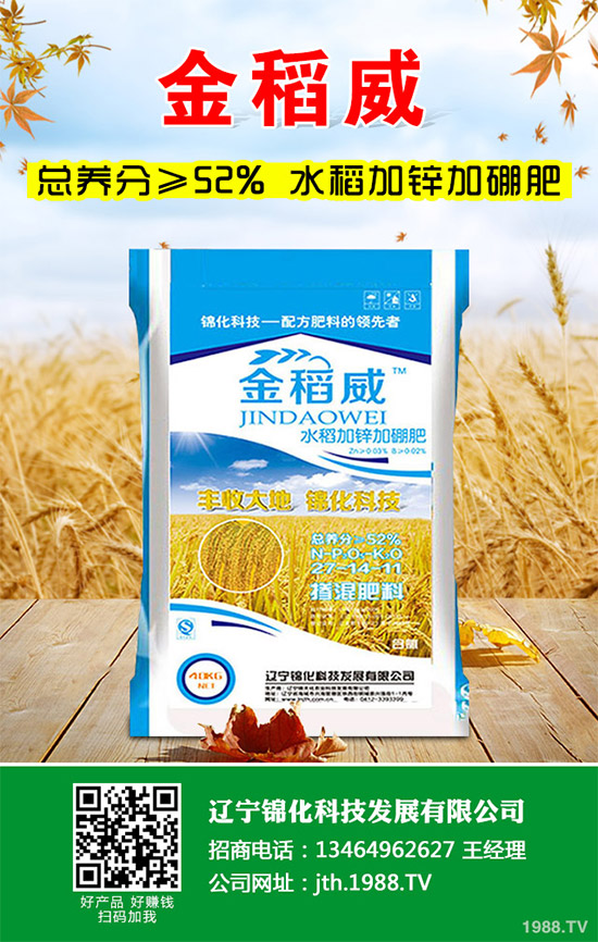 1茼蒿大概什么時候種植？茼蒿的種植時間及種植技術(shù)