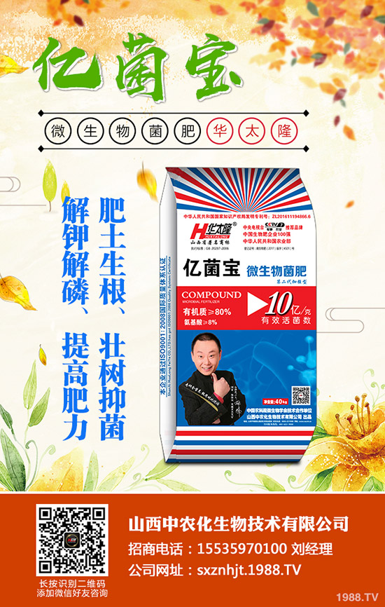     進入9月尿素價格上調(diào)了！近期尿素行情走勢分析2019-9-5