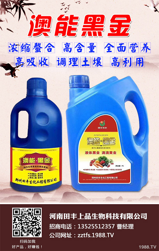 卷心菜有哪些營養(yǎng)價(jià)值？吃卷心菜有哪些好處？教你吃出健康！