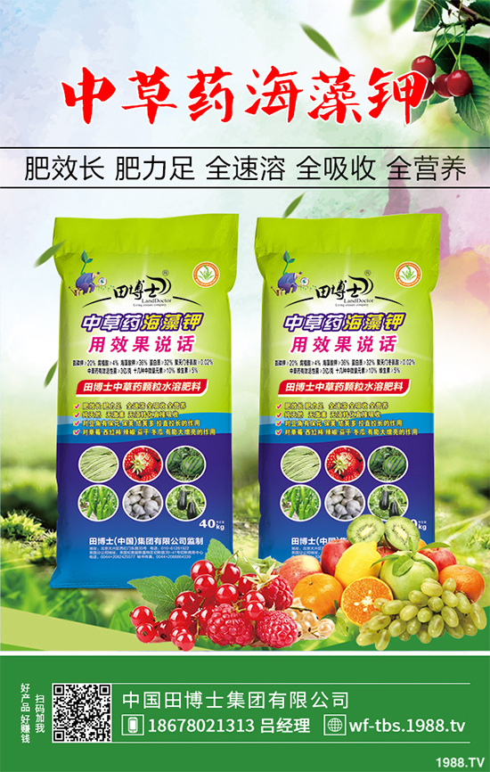 種植重樓能賺錢嗎？重樓種植前景及效益分析