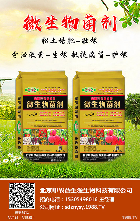     尿素價(jià)格還在漲！2020-1-16今日各地最新尿素報(bào)價(jià)是多少？