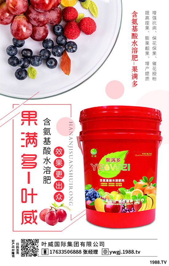 芹菜根腐病是如何發(fā)生的？該怎樣防治？快來看看吧！