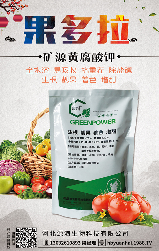 馬蹄種植方法要點有哪些？馬蹄種植常見病害！