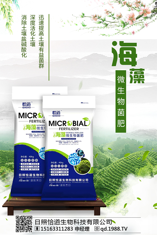     松茸有哪些營(yíng)養(yǎng)價(jià)值？吃松茸有什么好處？